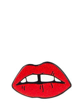 Load image into Gallery viewer, Girl Gang Plushie Sticker Pack
