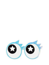 Load image into Gallery viewer, Hungover Plushie Sticker Pack
