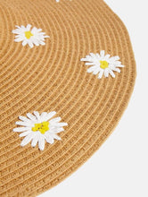 Load image into Gallery viewer, Havana Hat
