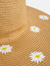 Load image into Gallery viewer, Havana Hat
