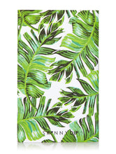 Load image into Gallery viewer, Antigua Portable Charger
