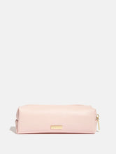 Load image into Gallery viewer, ..Signs Document Pencil Case

