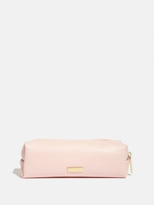 ..Signs Document Pencil Case
