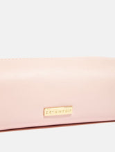 Load image into Gallery viewer, ..Signs Document Pencil Case
