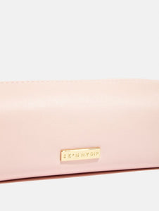 ..Signs Document Pencil Case