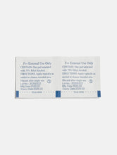 Load image into Gallery viewer, Antibacterial Screen Wipes (Pack of 20)
