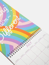 Load image into Gallery viewer, 2020 Calendar
