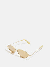 Load image into Gallery viewer, Dust Drop Sunglasses
