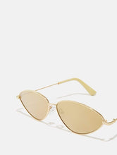 Load image into Gallery viewer, Dust Drop Sunglasses
