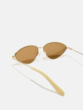 Load image into Gallery viewer, Dust Drop Sunglasses
