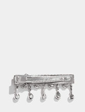 Load image into Gallery viewer, Sparxx Hair Slide
