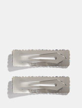 Load image into Gallery viewer, Disco Hair Clips
