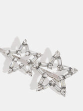 Load image into Gallery viewer, Starburst Hair Slide
