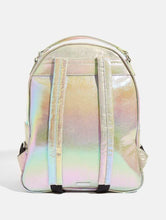 Load image into Gallery viewer, Holo Chris Backpack
