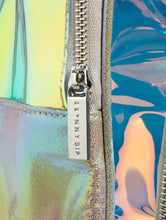 Load image into Gallery viewer, Holo Chris Backpack

