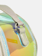 Load image into Gallery viewer, Holo Chris Backpack

