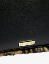 Load image into Gallery viewer, Luisa Cheetah Backpack
