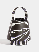 Load image into Gallery viewer, Marty Tote Bag
