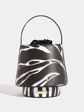 Load image into Gallery viewer, Marty Tote Bag
