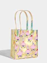 Load image into Gallery viewer, Patrick Tote Bag
