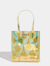 Load image into Gallery viewer, Patrick Tote Bag
