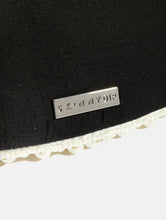 Load image into Gallery viewer, Pearl Lottie Bum Bag
