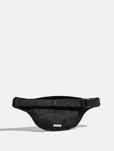 Load image into Gallery viewer, Tiya Celestial Bum Bag
