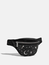 Load image into Gallery viewer, Tiya Celestial Bum Bag
