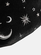 Load image into Gallery viewer, Tiya Celestial Bum Bag
