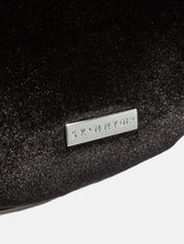 Load image into Gallery viewer, Tiya Celestial Bum Bag
