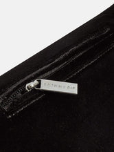 Load image into Gallery viewer, Tiya Celestial Bum Bag
