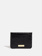 Load image into Gallery viewer, Croc Card Holder
