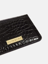 Load image into Gallery viewer, Croc Card Holder
