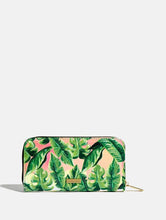 Load image into Gallery viewer, Bali Palm Purse
