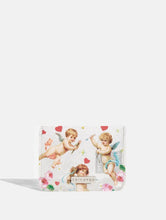 Load image into Gallery viewer, Cherub Card Holder
