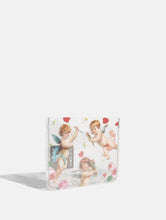 Load image into Gallery viewer, Cherub Card Holder
