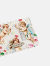 Load image into Gallery viewer, Cherub Card Holder
