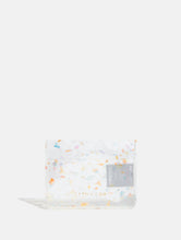 Load image into Gallery viewer, Holo Confetti Card Holder
