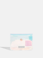 Load image into Gallery viewer, Dazzle Envelope Card Holder
