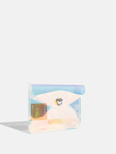 Load image into Gallery viewer, Dazzle Envelope Card Holder
