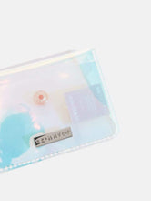 Load image into Gallery viewer, Dazzle Envelope Card Holder
