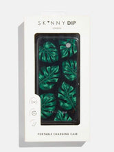 Load image into Gallery viewer, Palm Wireless Charging Case
