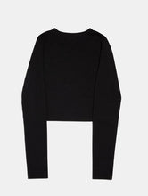Load image into Gallery viewer, SpongeBob x Skinnydip Meow Gary Long Sleeve Top
