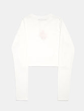 Load image into Gallery viewer, Patrick Long Sleeve Top
