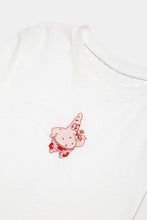 Load image into Gallery viewer, Patrick Long Sleeve Top
