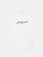 Load image into Gallery viewer, Skinnydip London EST 2011 T-Shirt
