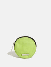 Load image into Gallery viewer, Kiwi Coin Purse
