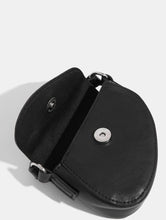 Load image into Gallery viewer, Embellished Ride Mini Cross Body Bag
