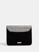 Load image into Gallery viewer, Reece Noir Cross Body Bag

