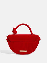 Load image into Gallery viewer, Ezra Cross Body Bag

